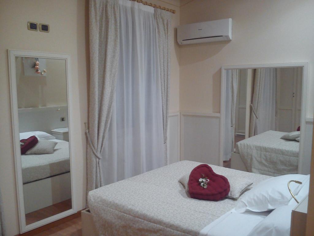 Country House La Perla Del Sile Sant'Elena di Silea Екстериор снимка