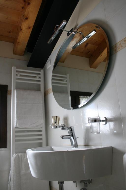 Country House La Perla Del Sile Sant'Elena di Silea Екстериор снимка